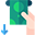 Лев