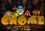 Gnome